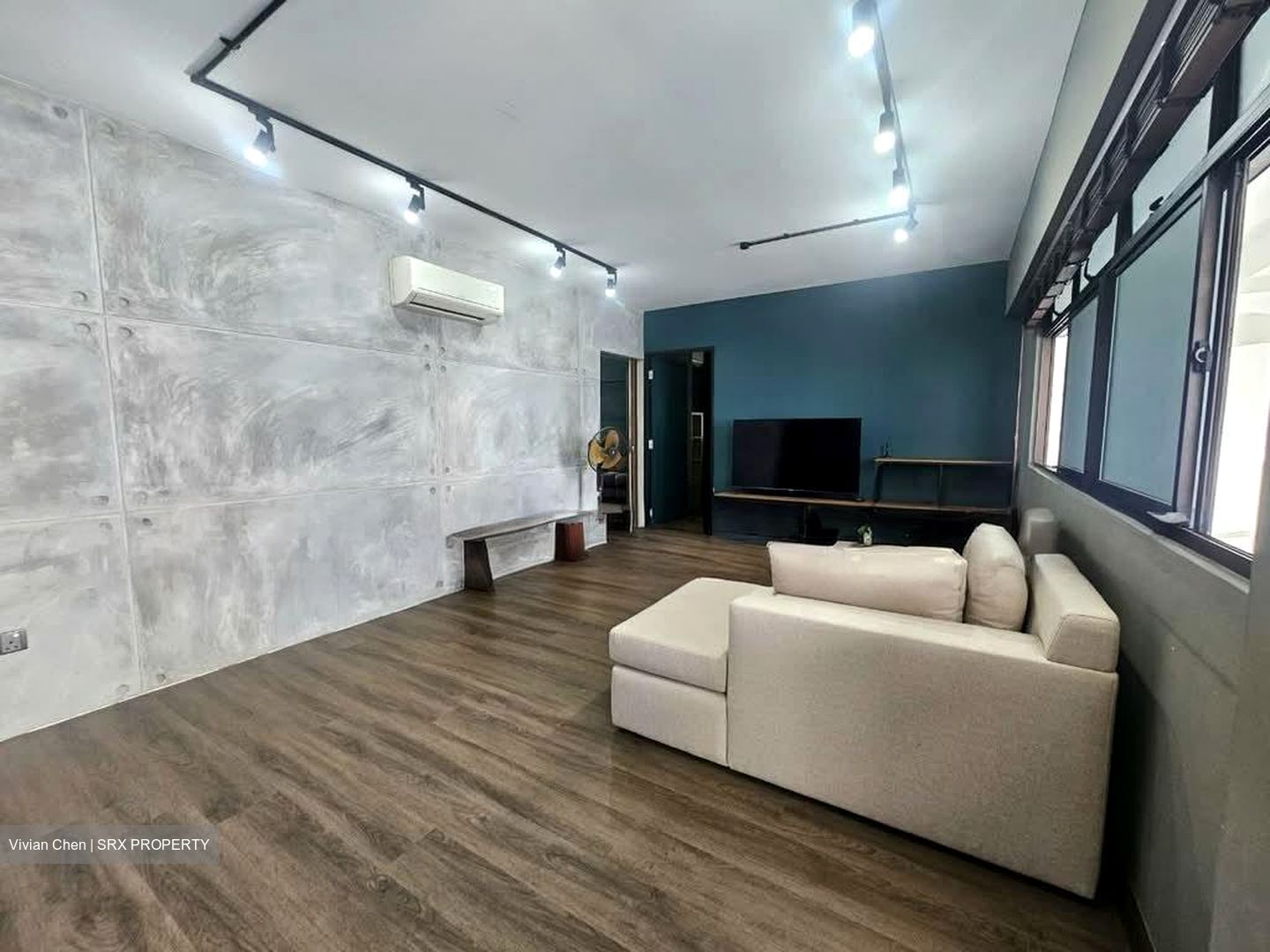 Blk 692B Choa Chu Kang Crescent (Choa Chu Kang), HDB 4 Rooms #538671691